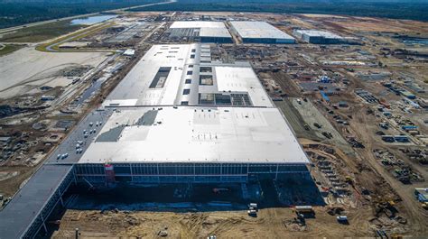 hyundai mega plant ga