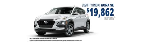 Hyundai Modesto Ca