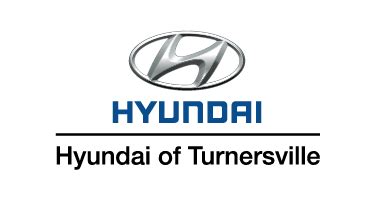hyundai of turnersville service