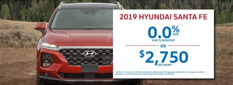 hyundai on perryville coupons