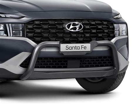 hyundai santa fe accessories australia