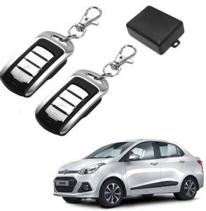 www.friperie.shop:hyundai xcent central locking system price