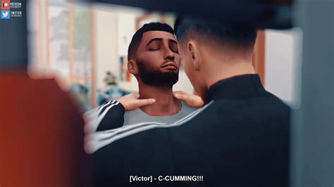 Hyungry Temporary Replacement: Discover Reliable Alternatives Today