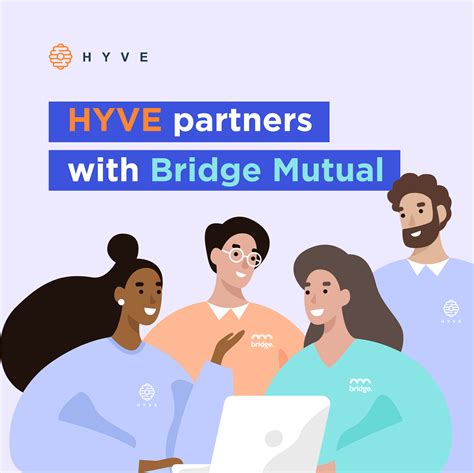 hyve BSC bridge process