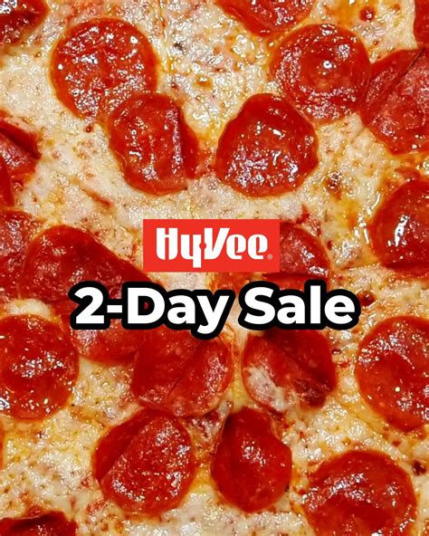 hyvee ailses online