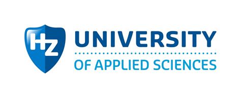 hz university of applied sciences ranking