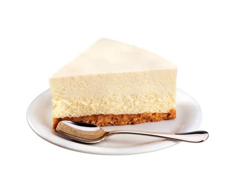 I Ate 2 Week Old Cheesecake Recipes: Deliciously Risky Treats