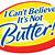 i can t believe it's not butter coupon