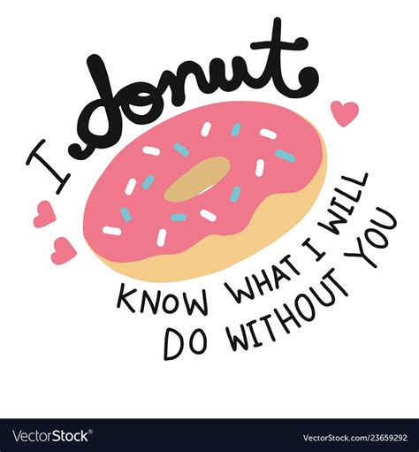 *me after a first date* Me oh look, a donut place. Dessert? Him I don