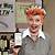 i love lucy colorized collection