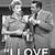 i love lucy movie