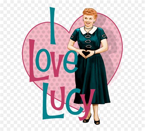 Bundle 18 I Love Lucy SVG Bundle Silhouette Cut Etsy