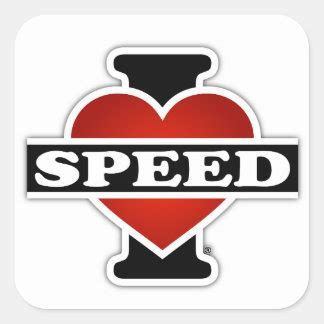 "I Love My 5 Speed" Tshirt by AFensand Redbubble