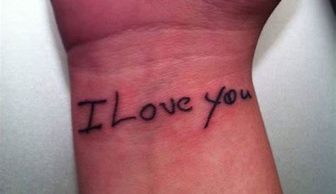 Heart Tattoo Design Gallery| Meaning & Ideas