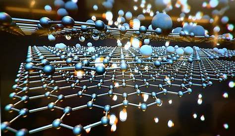 Nuovi Materiali e Nanotecnologie