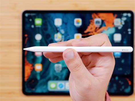 How to use Apple Pencil (1st & 2nd Generation) The ultimate guide iMore