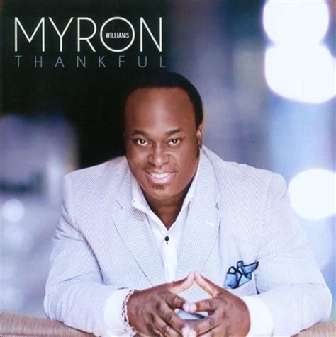 I Praise Your Name song and lyrics by Myron Williams Spotify