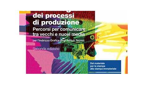 Processi di Raccolta ed Estrazione | Compagnia Italiana Sali