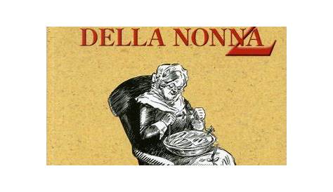 I segreti della nonna - volume 16 - Sale e limone - n. 5 - 2019 EDICOLA