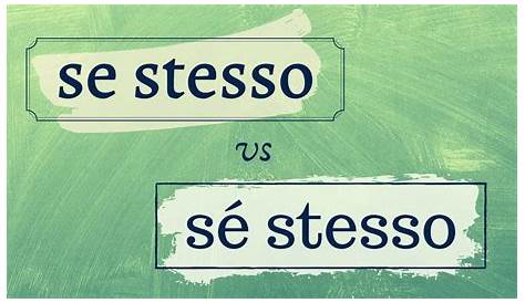 Frasi su se stessi: 100 pensieri, immagini e video sul volersi bene - A