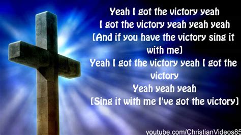Apostolic Assembly I’ve Got The Victory Medley (feat. Vonnie Lopez) YouTube