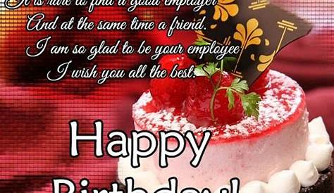 I wish you all the happiness in the world Happy Birthd- http