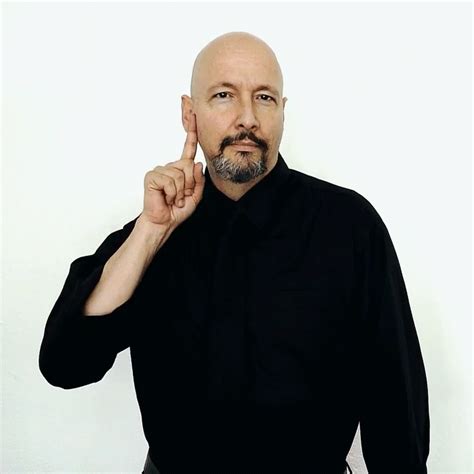 British Sign Language SignHealth