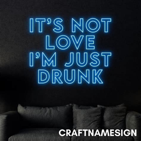 I'm Not In Love Samples