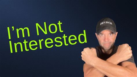 Speak More Spanish Blog — Speak More Spanish