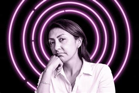 I'm noticing a pattern here...