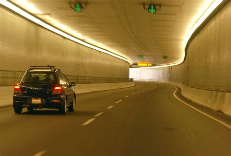 i 70 cameras eisenhower tunnel