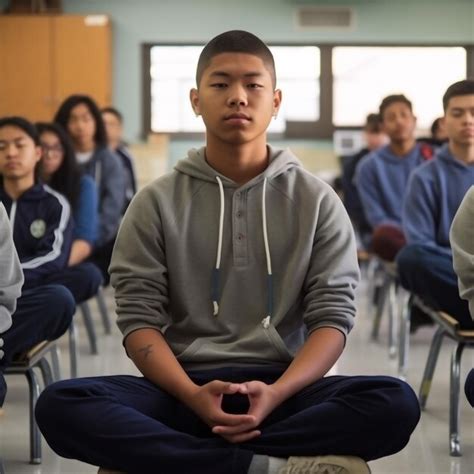 Latest I Am A Student Latest