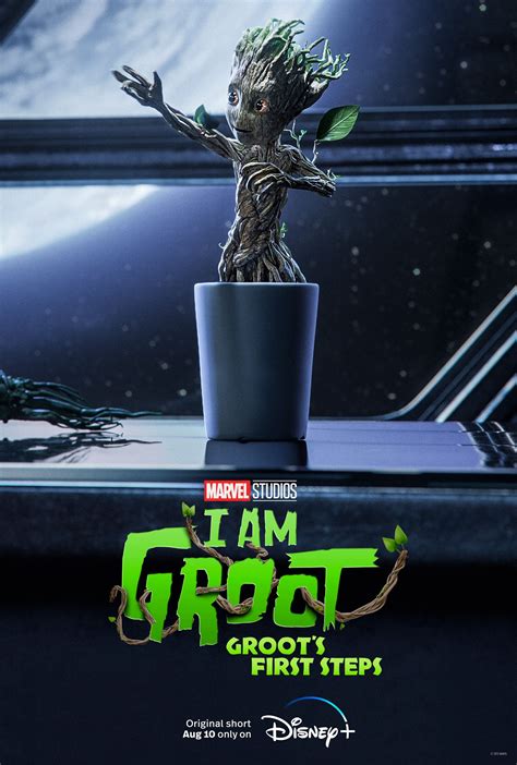 i am groot images