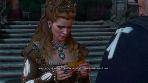 i begin like a groan