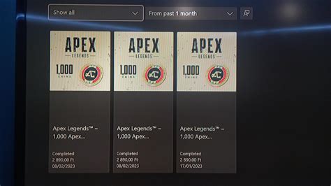 Apex Free Coin