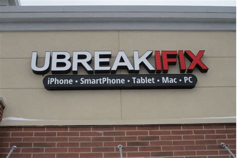 i break you fix near me phone number