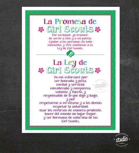 I Can&#039;t Promise In Spanish