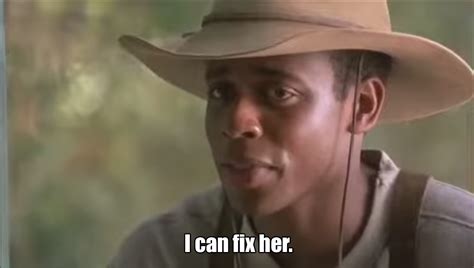 i can fix that meme