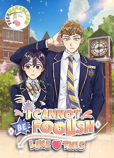 Famous I Cannot Be Fooled Like This Trending