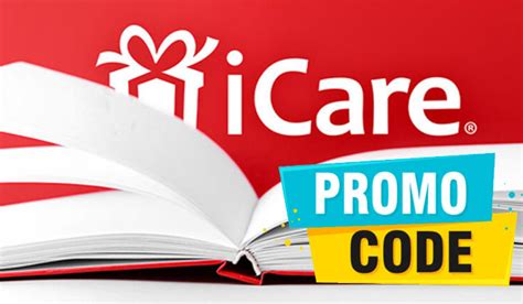 i care gifts coupon