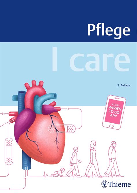 i care login pflege