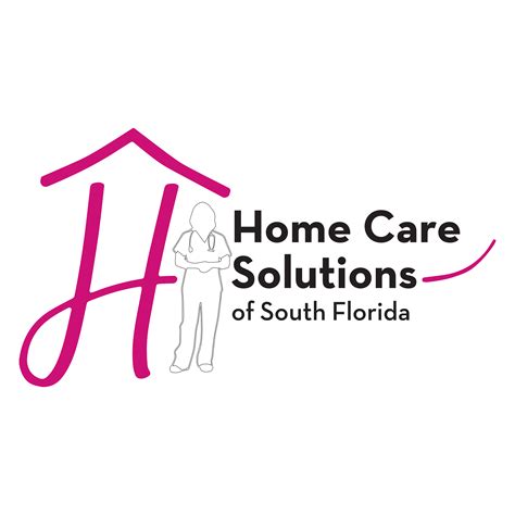 i care solutions fl