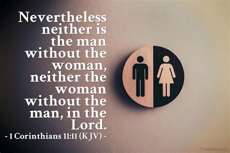 i corinthians 11:1 kjv