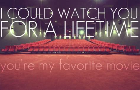 Depeche Mode And Then Lyrics