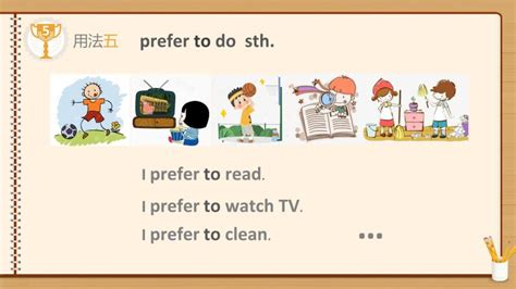 Viral I D Prefer To Going Viral