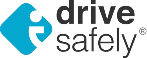 i drive safely course