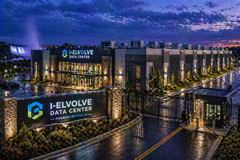 Full How to Get Started With I Evolve Technology Services (Step-by-Step) News