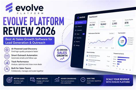 How to Get Started With I Evolve Technology Services (Step-by-Step)