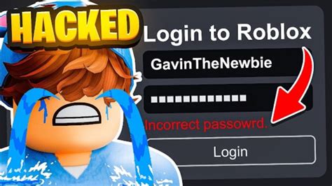 i got hack in Roblox - YouTube