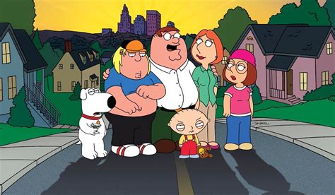 Photos I Griffin Streaming 19 Trending